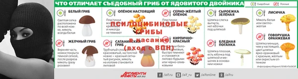 COCAINE Абаза