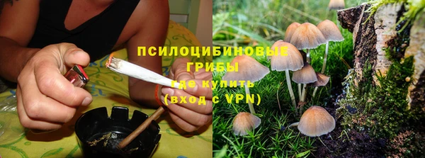COCAINE Абаза